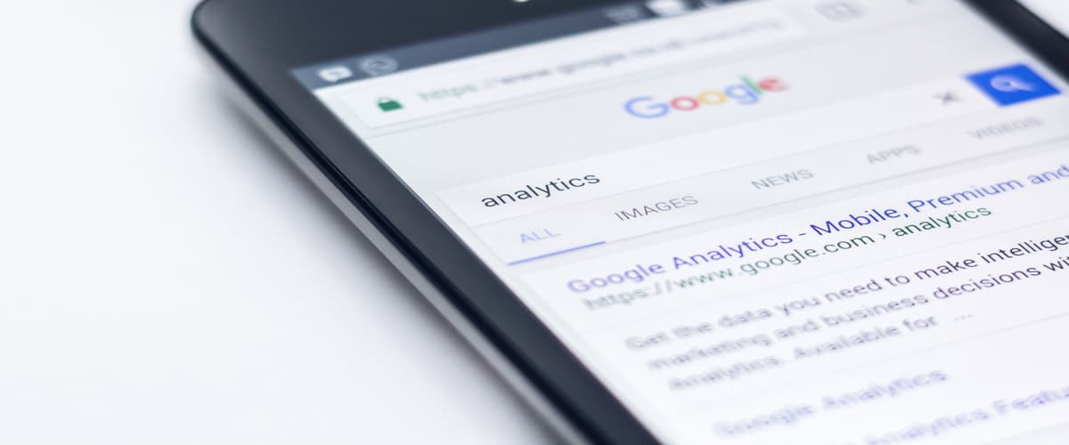 Qué es Google Analytics y para qué sirve