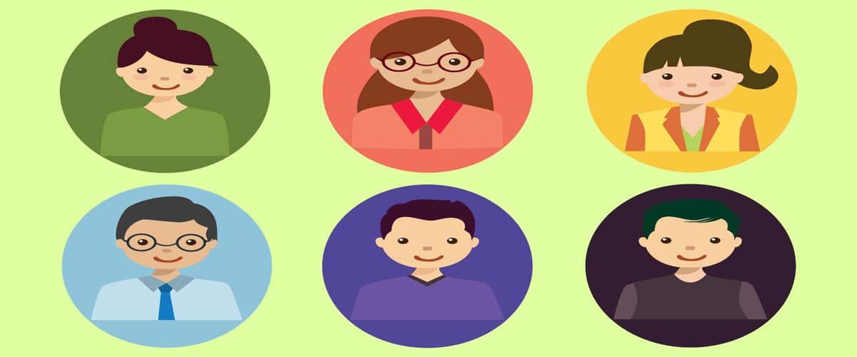 La segmentación en las campañas de Google Ads