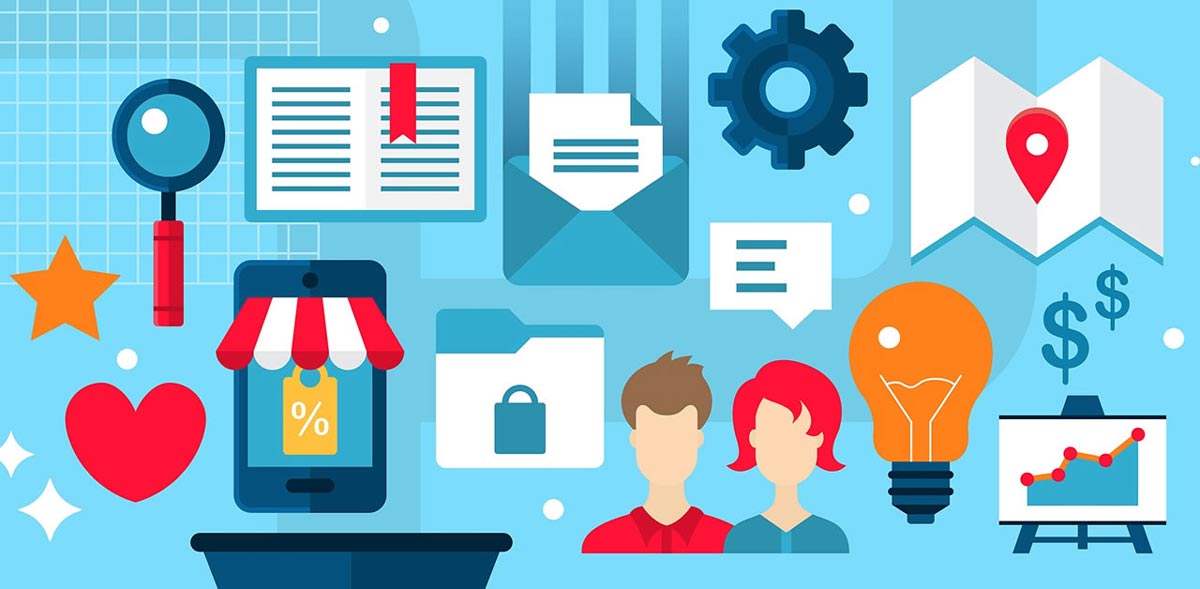 El buyer persona: Conoce a tu cliente