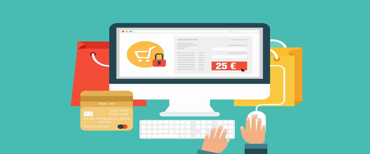 Landing page: ¿Qué es y por qué es importante en Google Ads?