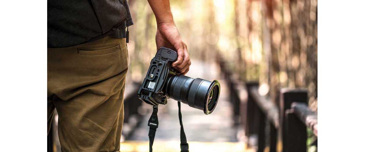 Cómo optimizar las imágenes a nivel SEO