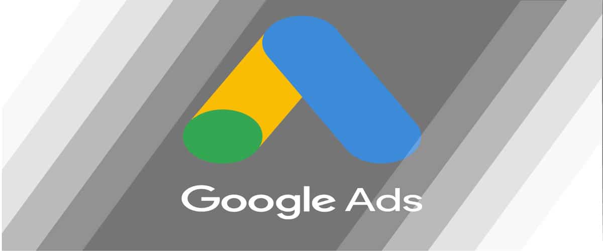 Cambios en Google Ads: Actualiza tus conocimientos