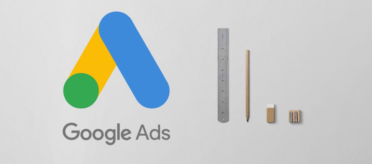 Reglas automatizadas de Google Ads: ¿Qué son y para qué sirven?