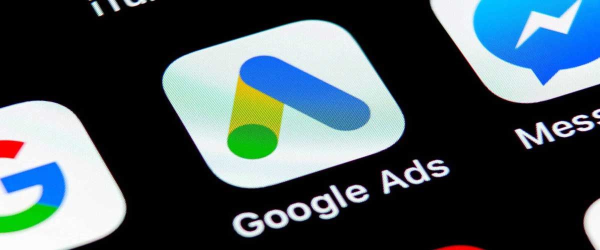 Novedades de Google Ads en 2020