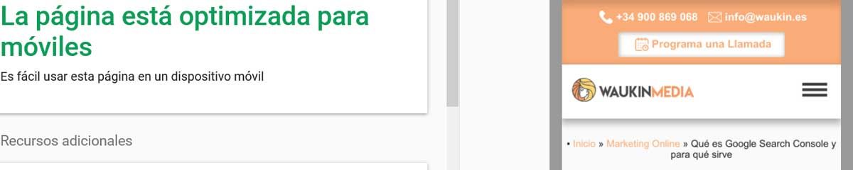 ¿Qué es el Mobile SEO?: Llega a los usuarios allí dónde estén