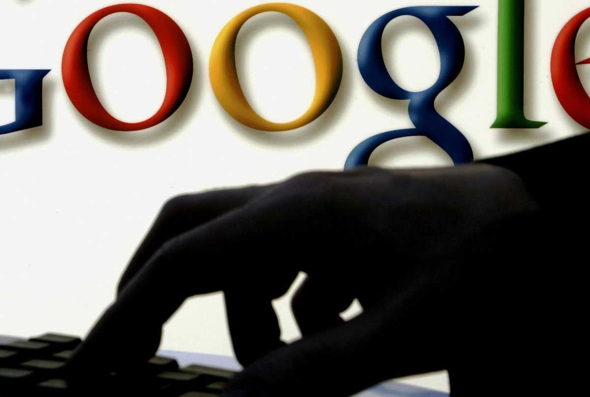 ¿Qué es una penalización de Google?: Cuidado con las tácticas engañosas a nivel SEO