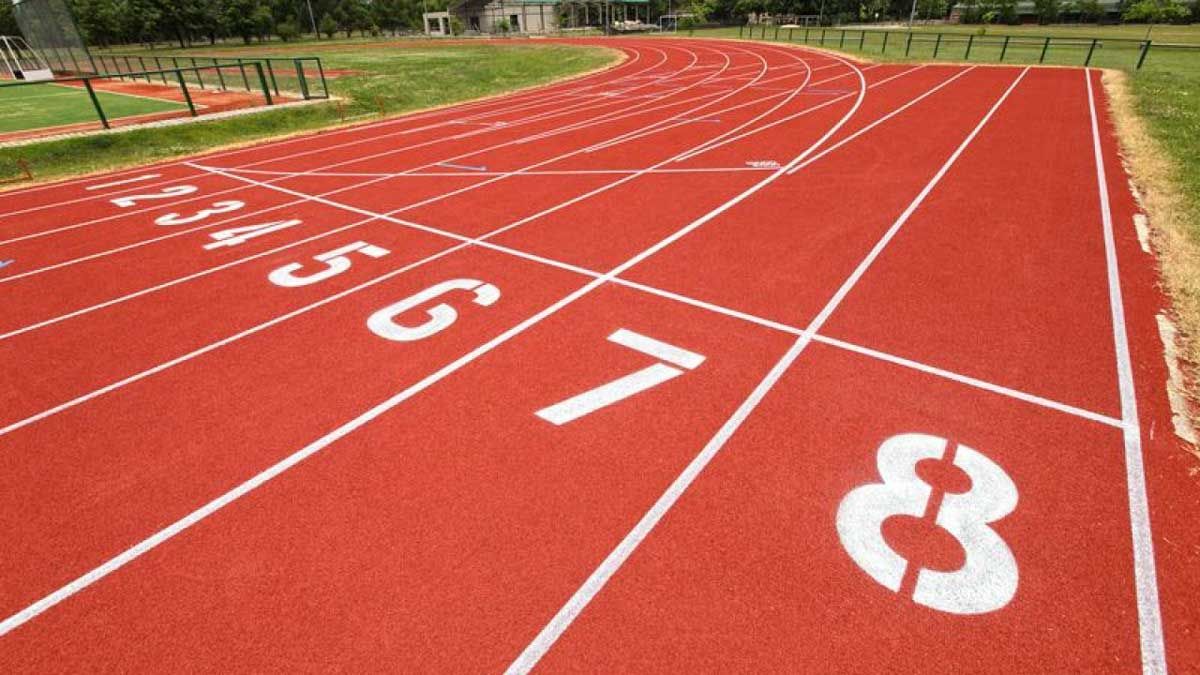 La posición de los anuncios de Google Ads en la página de resultados