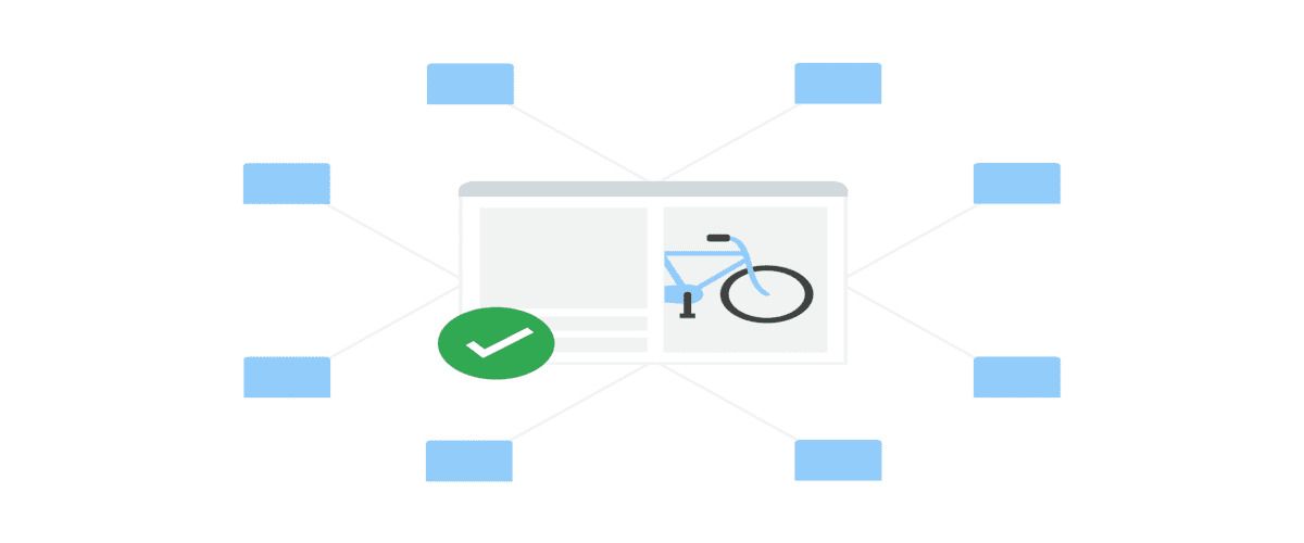 Factores de SEO On Page: Optimiza tu página para ganar visibilidad