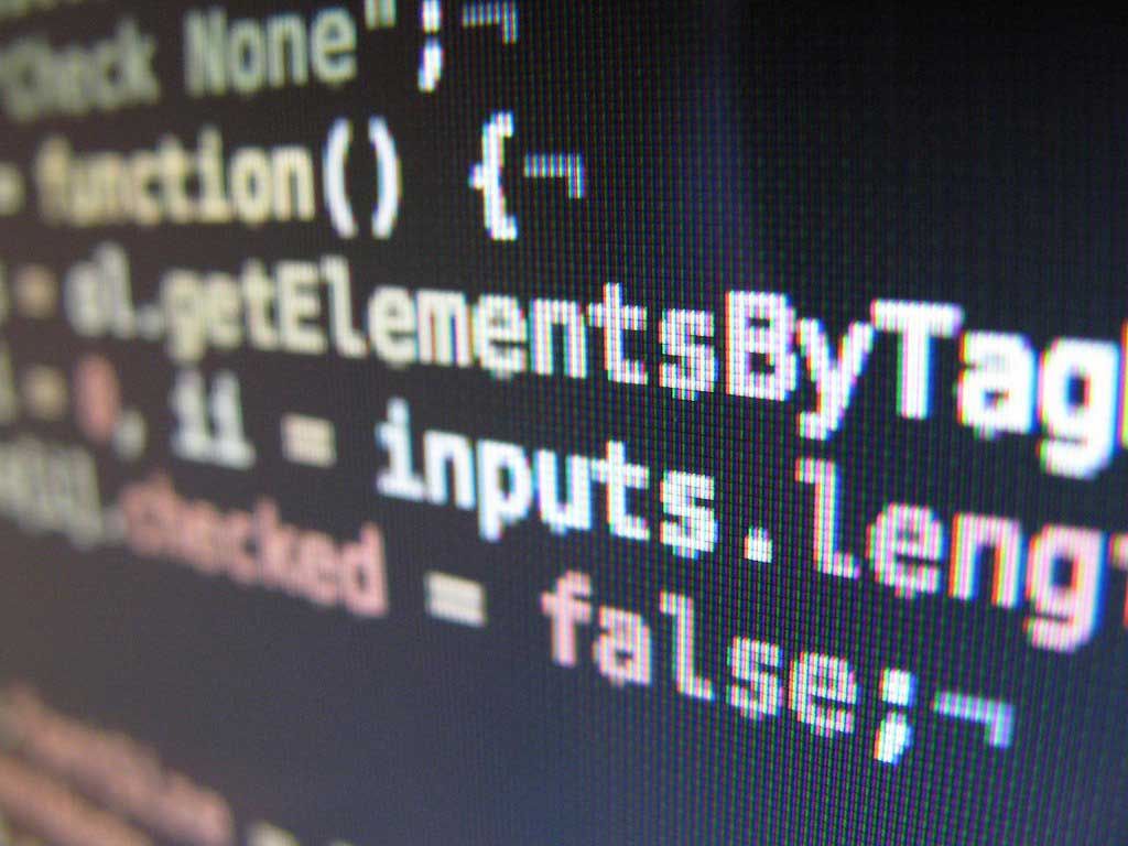¿Qué es el JavaScript SEO?: Por un contenido web accesible