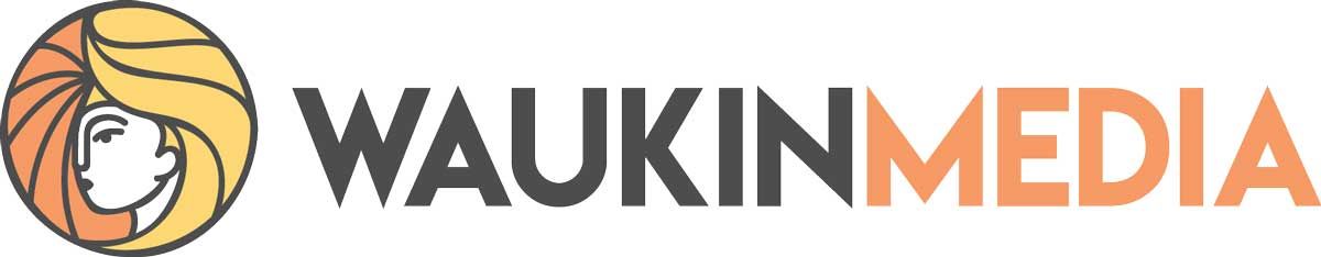 ¿Qué es la imagen de marca de una empresa?