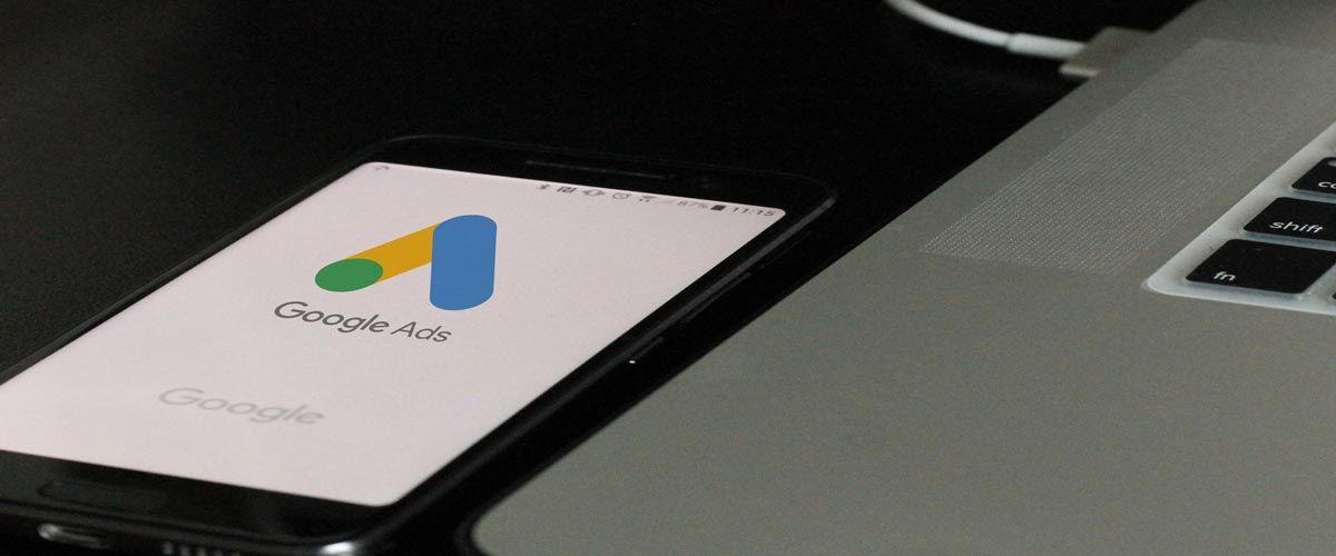 Los simuladores de puja de Google Ads