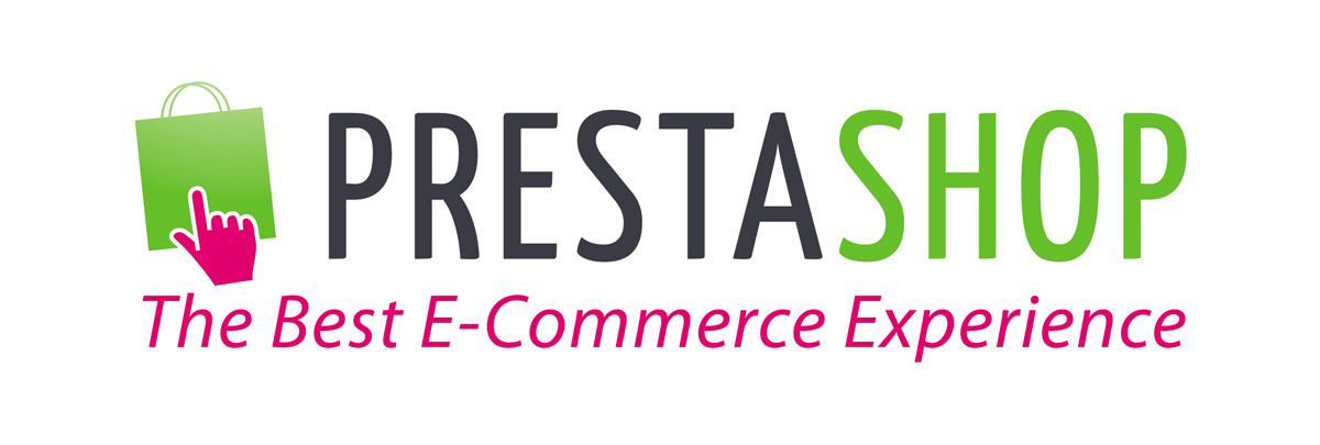Prestashop un gestor completo