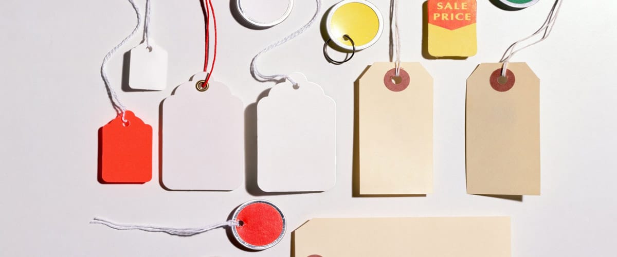 calcular los costes de nuestra tienda online