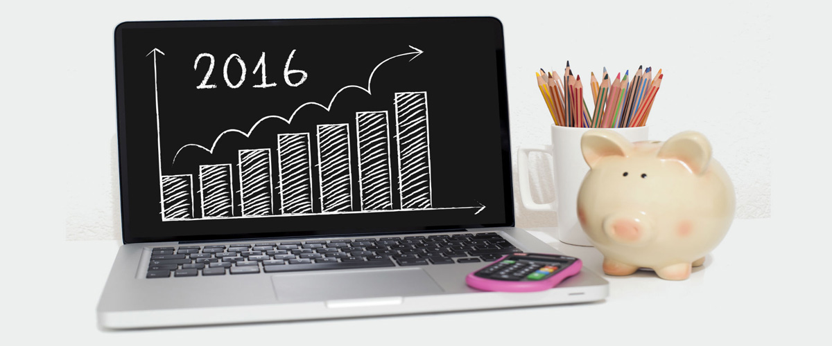 aumenta tu rentabilidad