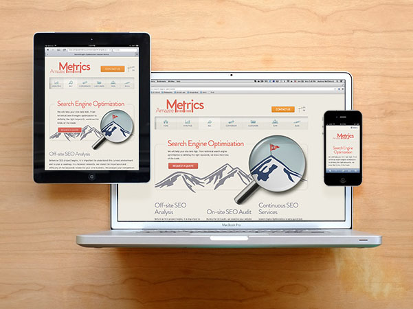 Medir resultados de nuestra estrategia