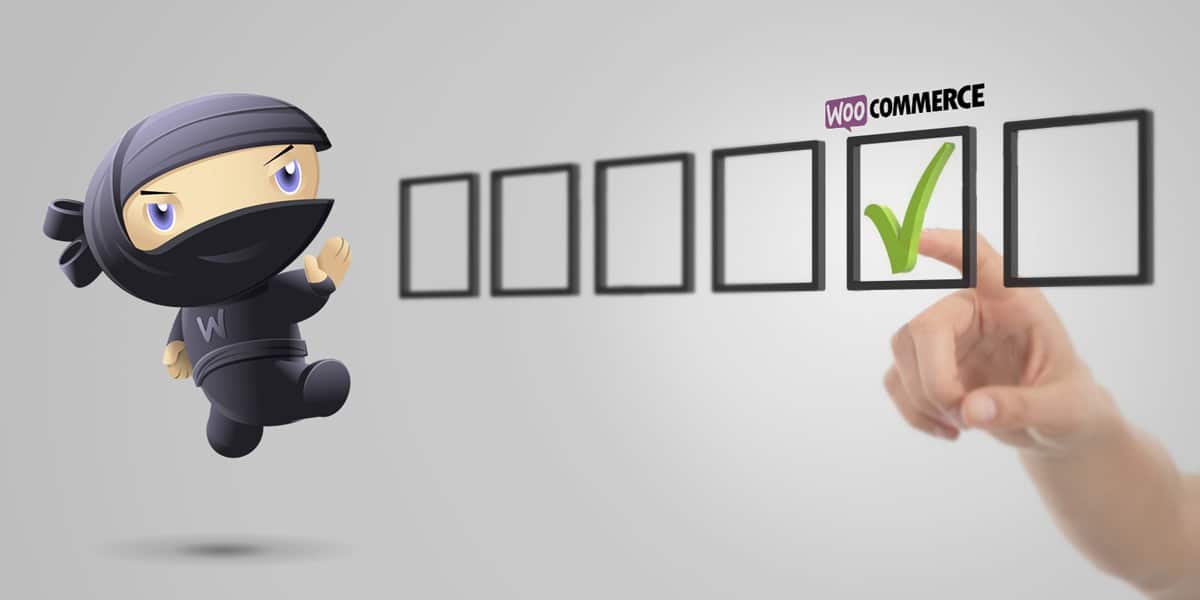 woocommerce, plugin para wordpress