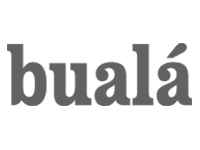 Bualá