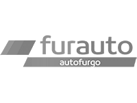Logo Furauto