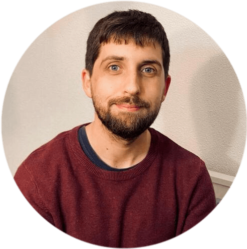 luis-fernandez.png Luis Fernandez García