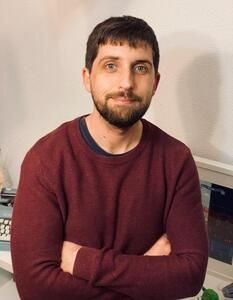 Luis Manuel Fernández