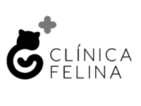 Logotipo Amigato en Murcia