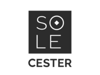 Solecester