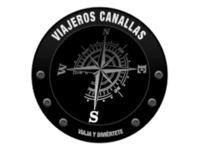 Viajeros Canallas