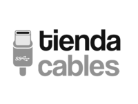 TiendaCables