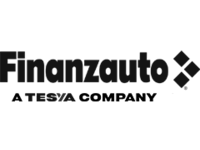 Finanzauto