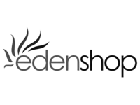 EdenShop - Tienda de Comética y Peluquería